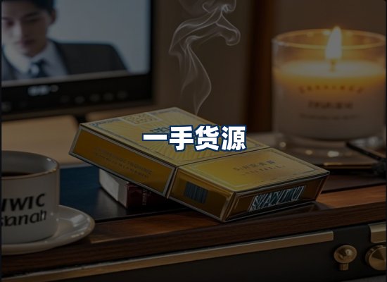 专业团队办公环境